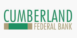 Cumberland Federal Bank, FSB